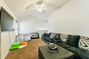22538 Goss Spring Ct, Spring, TX 77373 - Photo 22