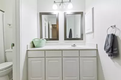 22538 Goss Spring Court, Spring, TX 77373 - Photo 30