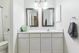 22538 Goss Spring Ct, Spring, TX 77373 - Photo 30