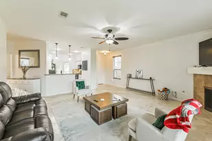 22538 Goss Spring Ct, Spring, TX 77373 - Photo 1