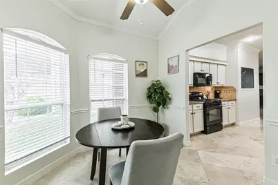 22538 Goss Spring Court, Spring, TX 77373 - Photo 12