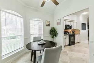 22538 Goss Spring Ct, Spring, TX 77373 - Photo 12