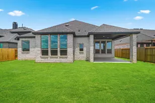 31023 Peony Pl Dr, Fulshear, TX 77441 - Photo 18