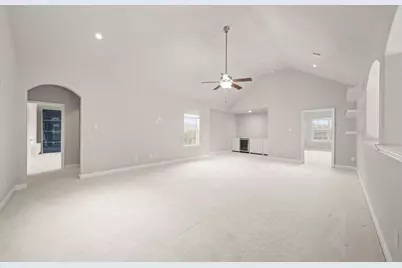9502 Plaza Terrace Drive, Missouri City, TX 77459 - Photo 28