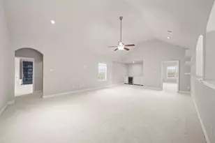 9502 Plaza Terrace Dr, Missouri City, TX 77459 - Photo 28