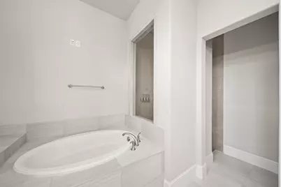 9502 Plaza Terrace Drive, Missouri City, TX 77459 - Photo 22