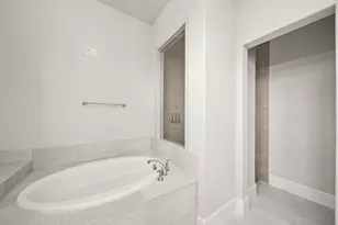 9502 Plaza Terrace Dr, Missouri City, TX 77459 - Photo 22