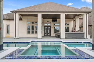 9502 Plaza Terrace Dr, Missouri City, TX 77459 - Photo 44