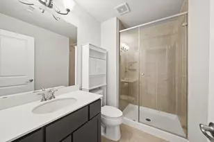 9502 Plaza Terrace Dr, Missouri City, TX 77459 - Photo 36