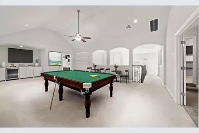 9502 Plaza Terrace Drive, Missouri City, TX 77459 - Photo 10