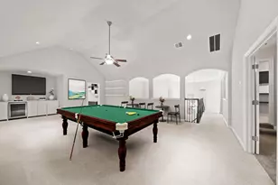 9502 Plaza Terrace Dr, Missouri City, TX 77459 - Photo 10