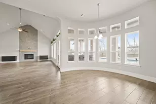 9502 Plaza Terrace Dr, Missouri City, TX 77459 - Photo 14