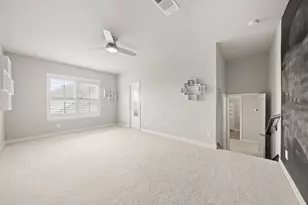 9502 Plaza Terrace Dr, Missouri City, TX 77459 - Photo 34