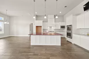 9502 Plaza Terrace Dr, Missouri City, TX 77459 - Photo 12