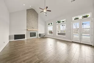 9502 Plaza Terrace Dr, Missouri City, TX 77459 - Photo 16