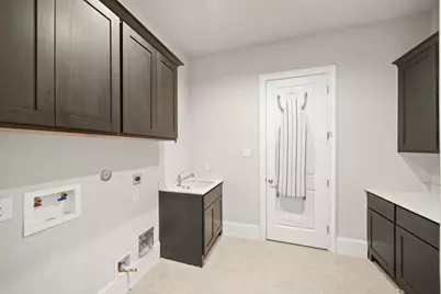 9502 Plaza Terrace Drive, Missouri City, TX 77459 - Photo 24