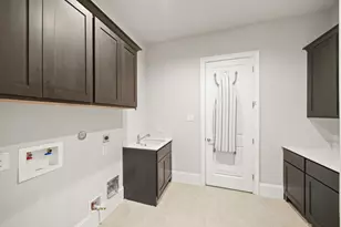 9502 Plaza Terrace Dr, Missouri City, TX 77459 - Photo 24