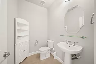 9502 Plaza Terrace Dr, Missouri City, TX 77459 - Photo 32