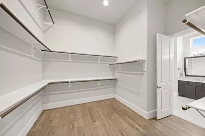 9502 Plaza Terrace Drive, Missouri City, TX 77459 - Photo 20