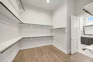 9502 Plaza Terrace Dr, Missouri City, TX 77459 - Photo 20