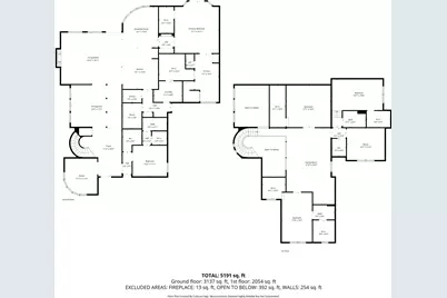 9502 Plaza Terrace Drive, Missouri City, TX 77459 - Photo 8