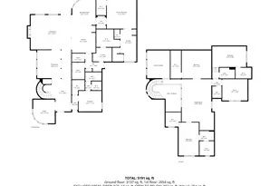 9502 Plaza Terrace Dr, Missouri City, TX 77459 - Photo 8