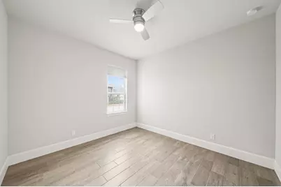 9502 Plaza Terrace Drive, Missouri City, TX 77459 - Photo 26