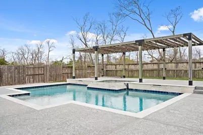 9502 Plaza Terrace Drive, Missouri City, TX 77459 - Photo 40