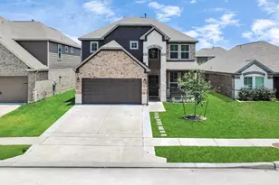1003 Cold Snow Dr, Houston, TX 77090 - Photo 48