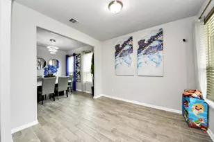 1003 Cold Snow Dr, Houston, TX 77090 - Photo 6