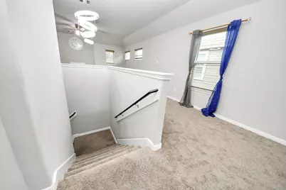 1003 Cold Snow Drive, Houston, TX 77090 - Photo 34