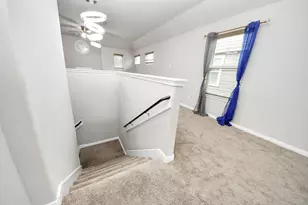 1003 Cold Snow Dr, Houston, TX 77090 - Photo 34