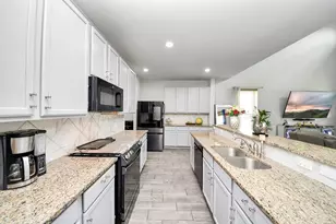 1003 Cold Snow Dr, Houston, TX 77090 - Photo 12