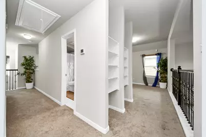 1003 Cold Snow Drive, Houston, TX 77090 - Photo 42