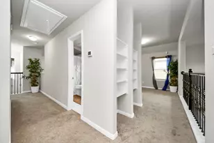 1003 Cold Snow Dr, Houston, TX 77090 - Photo 42
