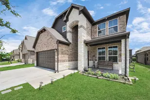 1003 Cold Snow Dr, Houston, TX 77090 - Photo 2
