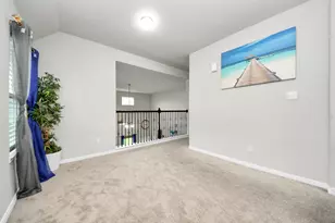 1003 Cold Snow Dr, Houston, TX 77090 - Photo 38