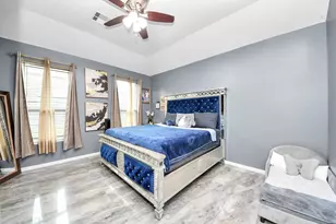 1003 Cold Snow Dr, Houston, TX 77090 - Photo 26