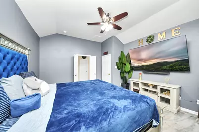 1003 Cold Snow Drive, Houston, TX 77090 - Photo 28