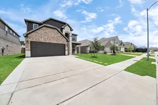 1003 Cold Snow Dr, Houston, TX 77090 - Photo 46