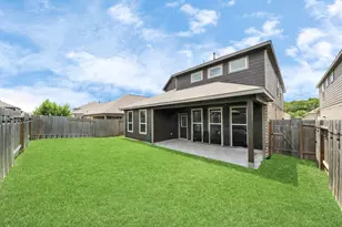 1003 Cold Snow Dr, Houston, TX 77090 - Photo 44