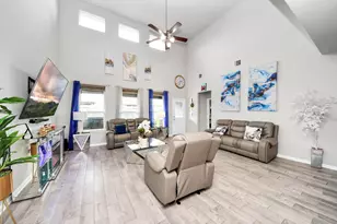 1003 Cold Snow Dr, Houston, TX 77090 - Photo 20