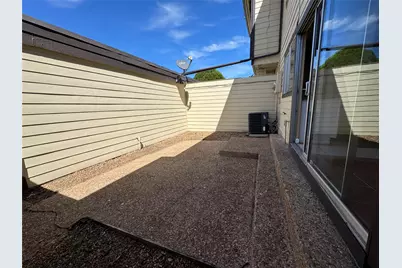 7170 S Dairy Ashford Road, Houston, TX 77072 - Photo 24