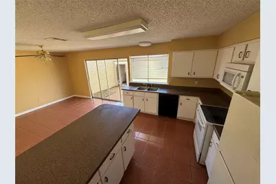 7170 S Dairy Ashford Road, Houston, TX 77072 - Photo 16