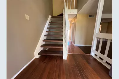7170 S Dairy Ashford Road, Houston, TX 77072 - Photo 26