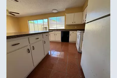7170 S Dairy Ashford Road, Houston, TX 77072 - Photo 12