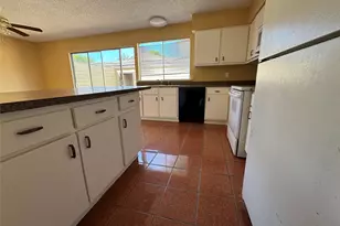 7170 S Dairy Ashford Rd, Houston, TX 77072 - Photo 12