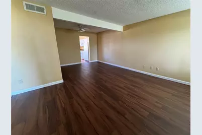 7170 S Dairy Ashford Road, Houston, TX 77072 - Photo 10