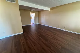 7170 S Dairy Ashford Rd, Houston, TX 77072 - Photo 10
