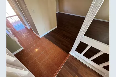 7170 S Dairy Ashford Road, Houston, TX 77072 - Photo 6
